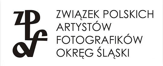 Galerii ZPAF Okręgu Śląskiego - roczystość wręczenia odznaczeń Gloria Artis